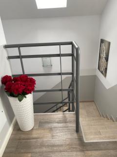 Rubinowe Apartamenty - Sandomierz - 4
