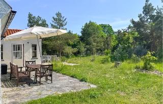 Nice Home In Tingstäde With Wifi - 9