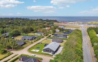Cozy Home In Tarm With Sauna - Tarm - 2