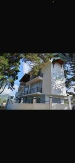 Premier Villa - Nuwara Eliya - 8