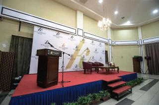 Hotel Kobemas Melaka - Malakka - 6
