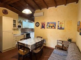 San Teodoro centro - Casa li piri - San Teodoro - 1