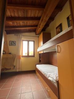 San Teodoro centro - Casa li piri - San Teodoro - 2