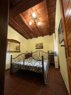 San Teodoro centro - Casa li piri - San Teodoro - 4