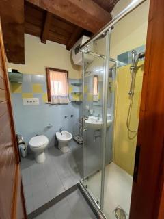 San Teodoro centro - Casa li piri - San Teodoro - 5