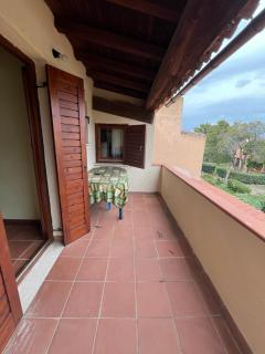 San Teodoro centro - Casa li piri - San Teodoro - 6