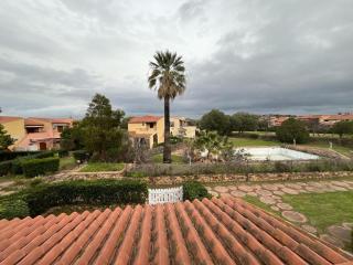 San Teodoro centro - Casa li piri - San Teodoro - 9