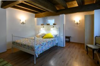 Villa Giustina - Romàns dʼIsonzo - 9