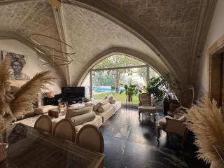 La paisible, coeur de ville Narbonne - 8