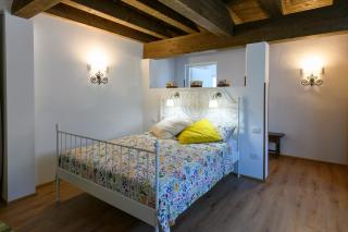 Villa Giustina - Romàns dʼIsonzo - 8