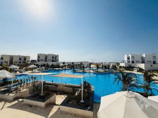 MV North Coast Twin House - Ras Elhekma - 0