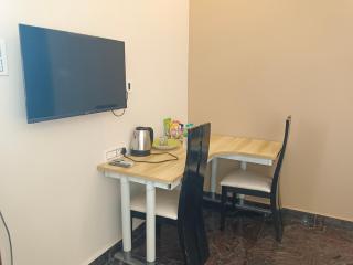 perumal home stay - 7