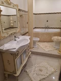 Luxury House - 9