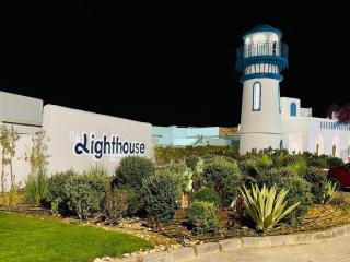 MV North Coast Twin House - Ras Elhekma - 2