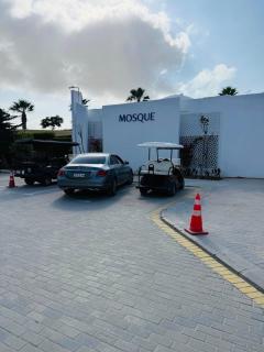 MV North Coast Twin House - Ras Elhekma - 1