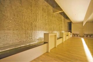 M Plus Boutique Hotel - Johor Bahru - 5