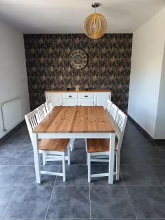 Maison - 4