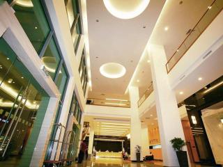 RH Hotel Sibu - Sibu - 0