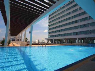 RH Hotel Sibu - Sibu - 8