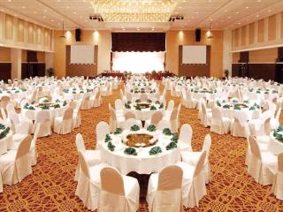 RH Hotel Sibu - Sibu - 3