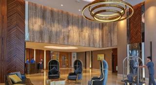 Hatten Place Melaka - Malacca - 2