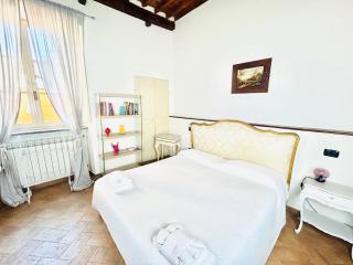Dimore della Seta - Il Filo di Seta - Lucca - 0