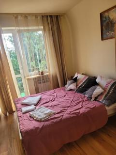 Pokoje Gościnne Smrekowa 27A - Zakopane - 9