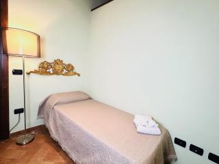 Dimore della Seta - Il Filo di Seta - Lucca - 6