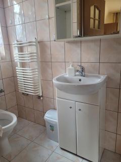 Pokoje Gościnne Smrekowa 27A - Zakopane - 5