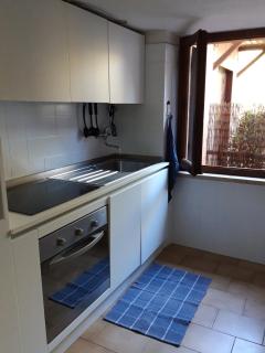 Casa bouganville - 0
