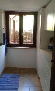Casa bouganville - Giannella - 9