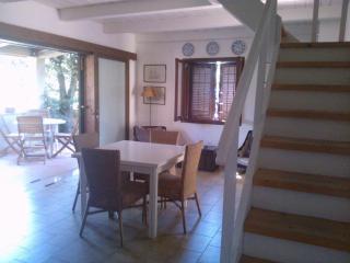 Casa bouganville - 8