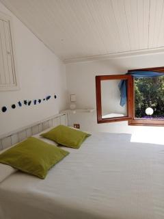 Casa bouganville - Giannella - 6