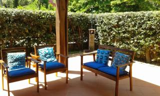 Casa bouganville - Giannella - 5