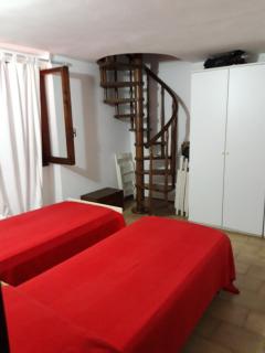 Casa bouganville - Giannella - 4