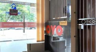 OYO 89373 Nobel Homestay - Bintulu - 4