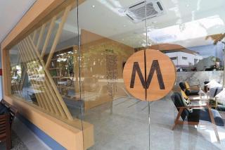 MIYABI HOTEL PERMAS - Johor Bahru - 1