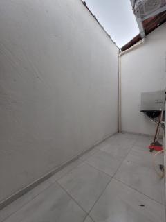 Casa Encontro dos Rios 01 - Lençóis - 4
