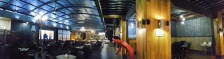D North Star Hotel & Spa - Sandakan - 4