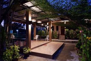 Hug Wang Homestay - 2