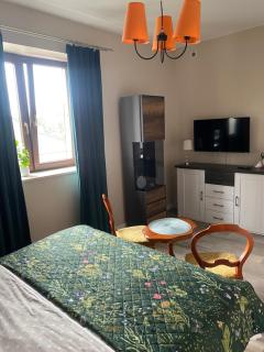 Rubinowe Apartamenty - Sandomierz - 6