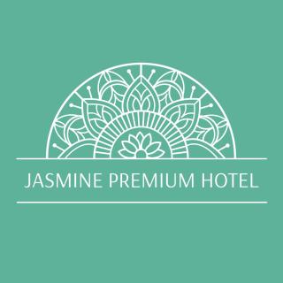 Hanoi Jasmine Premium Hotel & Travel - Hanoi - 8