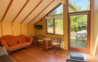 2 Bedroom Awesome Home In Dannemare - Dannemare - 8