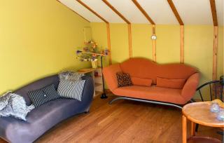 2 Bedroom Awesome Home In Dannemare - Dannemare - 7