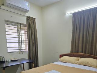 perumal home stay - 5