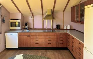 2 Bedroom Awesome Home In Dannemare - Dannemare - 4