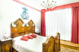 B&B Dai Toscans - Cividale del Friuli - 5