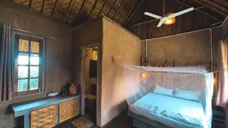 The Cottage Core Village - - 8