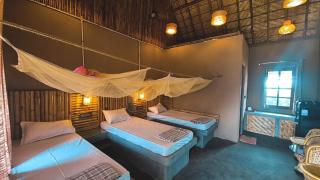 The Cottage Core Village - - 6