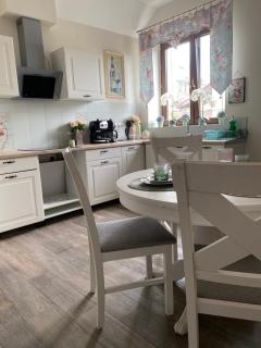 Rubinowe Apartamenty - Sandomierz - 7
